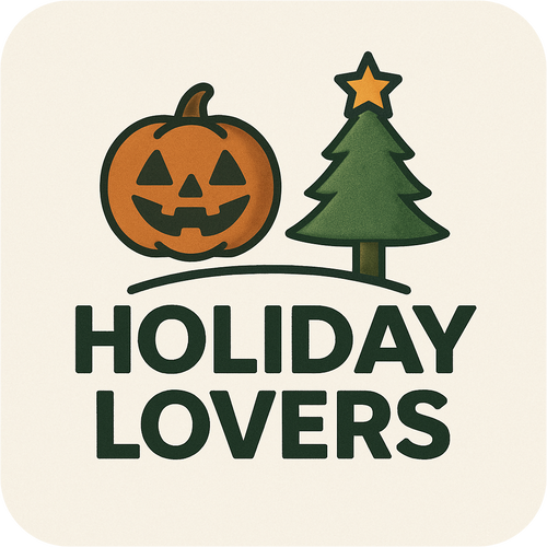Holiday Lovers